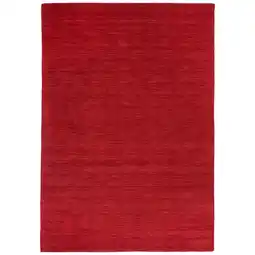 XXXLutz Orientteppich Ballyhoo Red Angebot