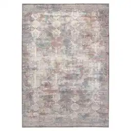 XXXLutz Webteppich Apollo Angebot