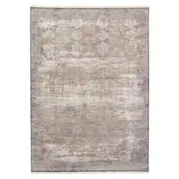 XXXLutz Webteppich Apollo Angebot