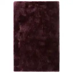 XXXLutz Hochflorteppich Relaxx Angebot