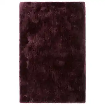 XXXLutz Hochflorteppich Relaxx Angebot