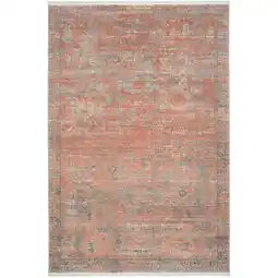 XXXLutz Webteppich Colore Angebot