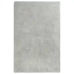 XXXLutz Hochflorteppich Relaxx Angebot