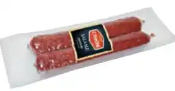 Metro Citella Salami Pikant Angebot