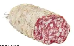 Metro Oberland Salami Nostrano Angebot