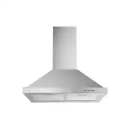 Hellweg Respekta Dunstabzugshaube CH44078-60IXA Angebot