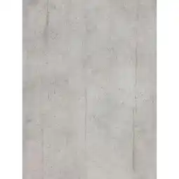 Hellweg Vielzweckplatte Beton Angebot