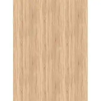 Hellweg Kaindl Vielzweckplatte Sonoma Eiche hell Angebot