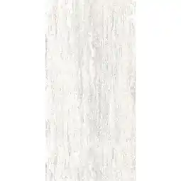 Hellweg Feinsteinzeug Quartz white Angebot