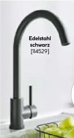 Hellweg Valblue Spültischarmatur Como Angebot