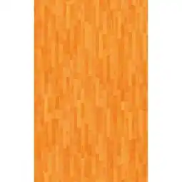 Hellweg Basic Laminatboden Buche Angebot