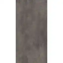 Hellweg Specht Vinylboden SPC Deluxe Toscano Angebot