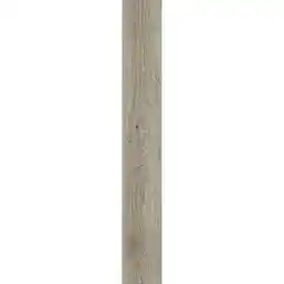 Hellweg Laminatboden Basic Angebot