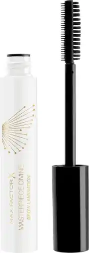 dm Max Factor Augenbrauengel Masterpiece Divine Angebot
