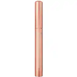dm L'Oréal Paris Lidschatten Stick Le Shadow Angebot