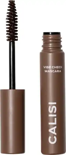 dm Calisi Beauty Mascara Vibe Check Angebot