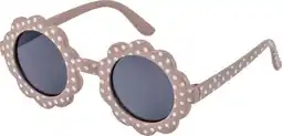 dm Sundance Sonnenbrille Angebot