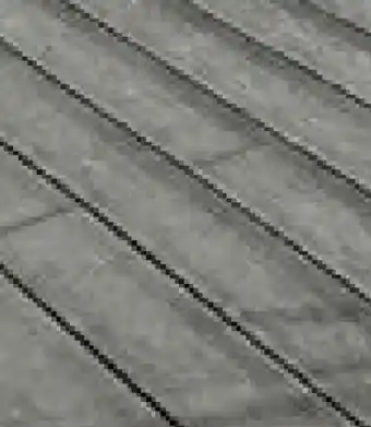 Hellweg Hartmann WPC-Terrassendiele Angebot