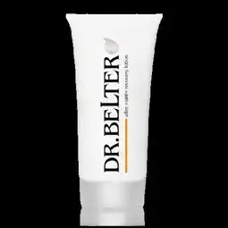 dm Dr.Belter After Sun Recovery Lotion Angebot