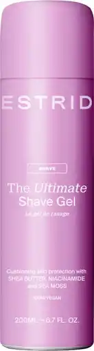 dm Estrid The Ulimate Rasiergel Angebot
