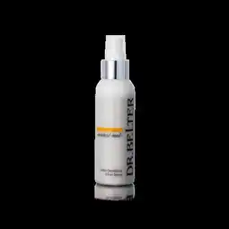 dm Dr.Belter Serum intensa-med Ultra-Sensitive Silver Spray Emulsion Angebot