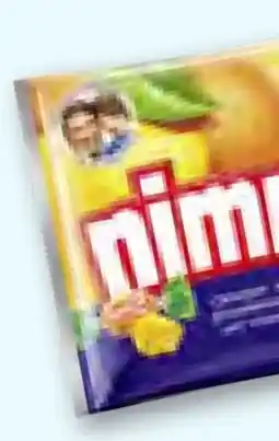 ADEG Storck Nimm2 Vitaminbonbons Angebot