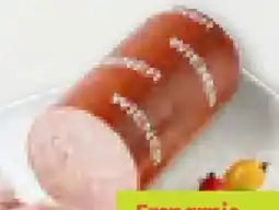 ADEG efef Wiener Wurst Angebot
