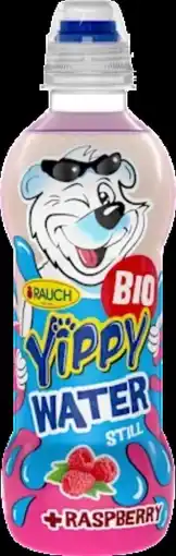 dm Rauch Yippy Angebot