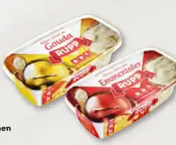 ADEG Rupp Feinster Streich Angebot