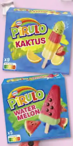 ADEG Nestlé Schöller Pirulo Angebot