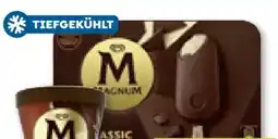 ADEG Eskimo Magnum Angebot