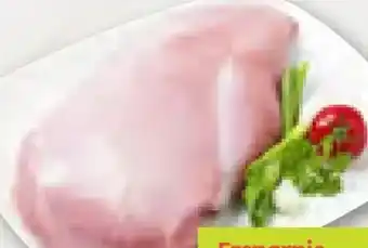 ADEG Wech Truthahnbrust Angebot