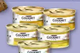 ADEG Purina Gourmet Gold Angebot