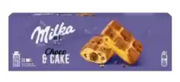 Metro Milka Küchlein Choco Angebot