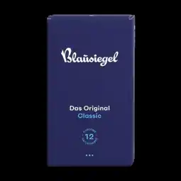 dm Blausiegel Kondome Das Original Classic Angebot