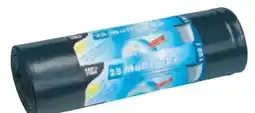 Metro Papstar Müllbeutel Extra Stark Angebot