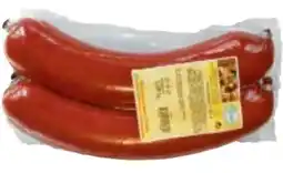Metro Reiner Braunschweiger Angebot