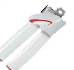 Metro Leifheit Dosenöffner Lifty Comfortline Angebot