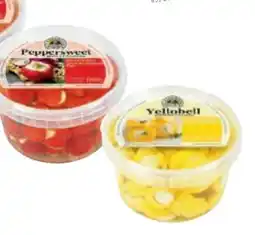 Metro Die Käsemacher Frischkäsegemüse Angebot