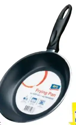 Metro Aro Bratpfanne Angebot