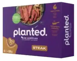 Metro Planted Steak Angebot