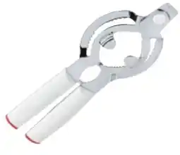 Metro Leifheit Deckelöffner Comfortline Angebot