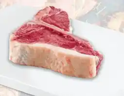 Metro Metro Chef Chianina Fiorentina Steak Angebot