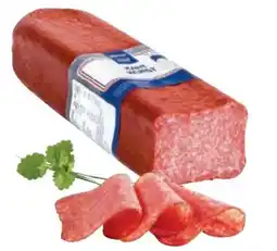Metro Metro Chef Kantwurst Angebot