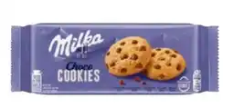 Metro Milka Kekse Choco Angebot