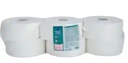 Metro Metro Professional Toilettenpapier Recycling Angebot