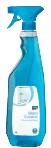 Metro Aro Glasreiniger Angebot