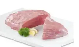 Metro Kalb Rosé Austria Kalb Schale Angebot
