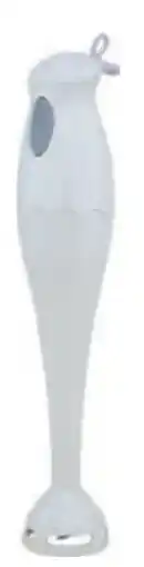 Metro Aro Stabmixer STM 1717 Angebot