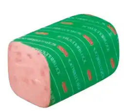 Metro Berger Schulterblock Angebot